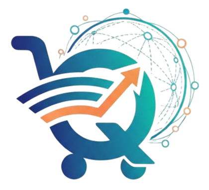 QCart logo